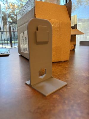 Ubiquiti UniFi ULTE Pro Replacement Stand