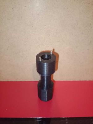 K80 Tools Laser CO2 outil miroirs 20mm et lentille 18mm