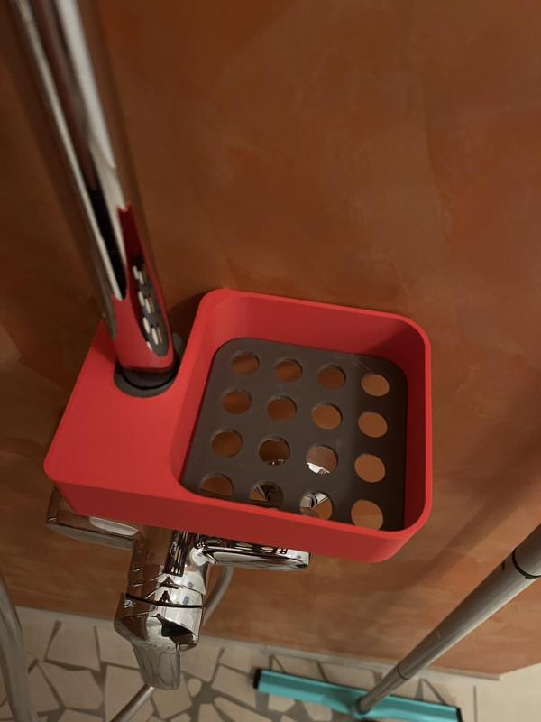 Replacement/Ersatz Brogrund Ikea