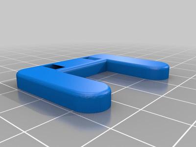 Zip_Tie_Clip