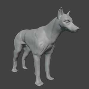 DOG_LP_003