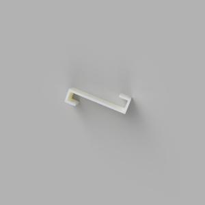 Ikea Ivar Hook