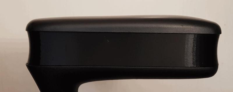 Ikea JÄRVFJÄLLET Armrest Extensions