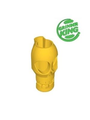 EASY PRINT CLIPPER COVER