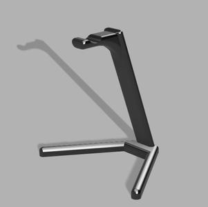 headphone holder