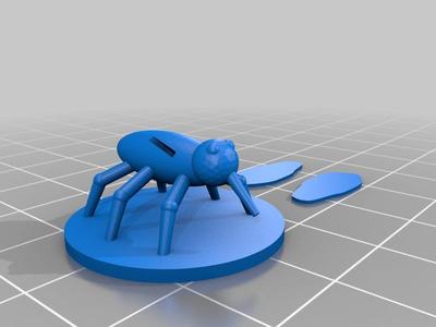 Mosquito