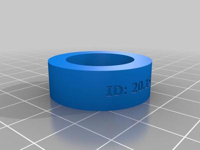 hydro_ring_test
