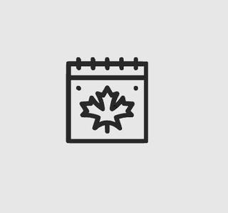 SEASON PICTOGRAM