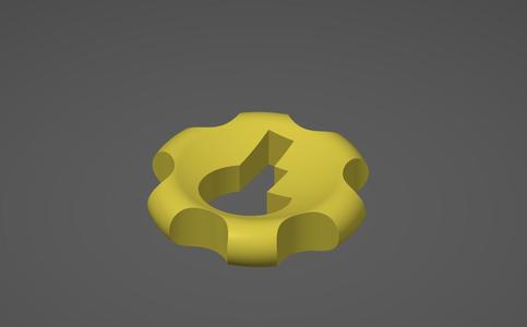 Maker Coin