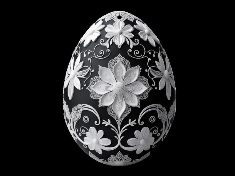 Easter egg