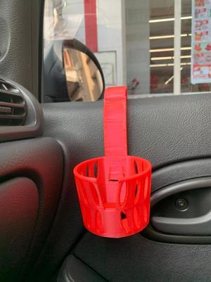 portavasos - cup holder - 
