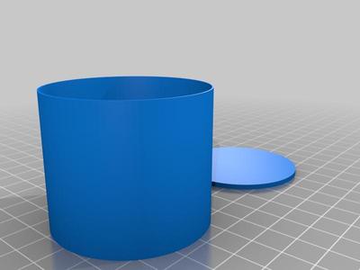 Solar candle adaptor