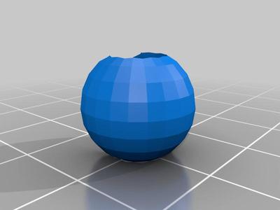 Bohr Model