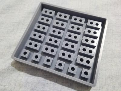 Miniature Brick Mold 1/12