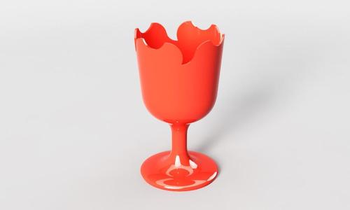 King Cup / Trophy