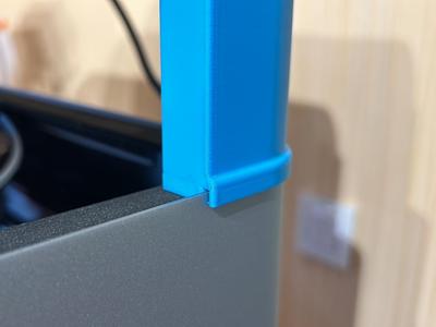 Riser X1C