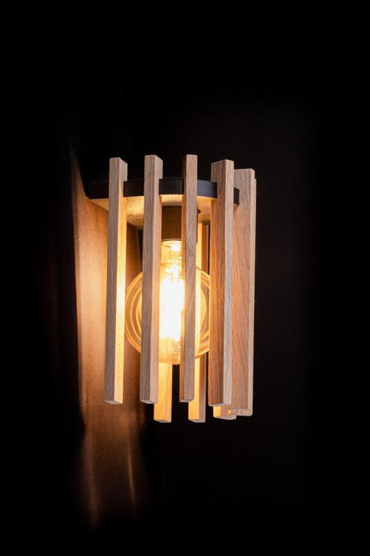 Turako 125 Wall light