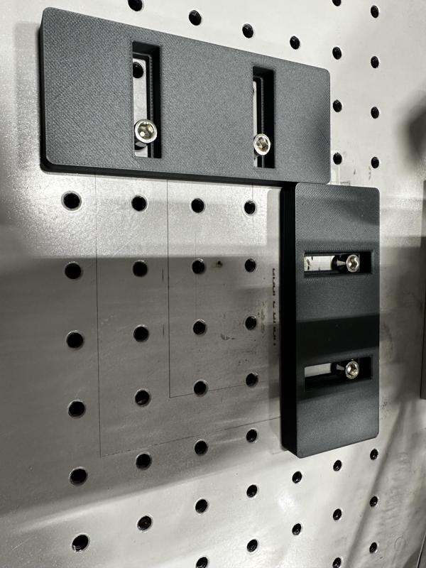 Galvo Laser Setup Tool