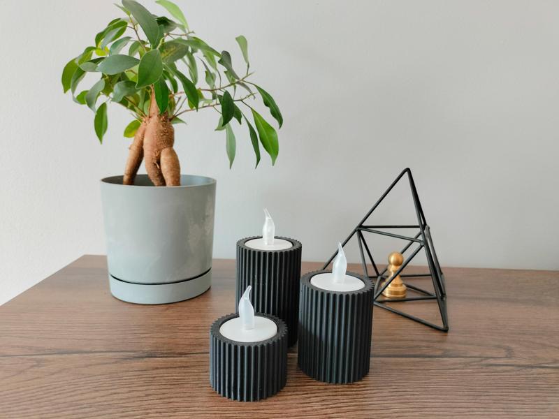 Candle_holder