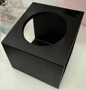 Fressnapf Halter