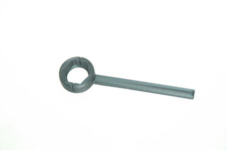 Nut Holder