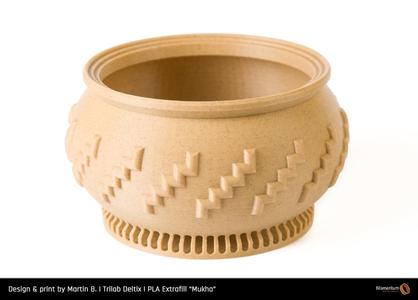 Planter 01