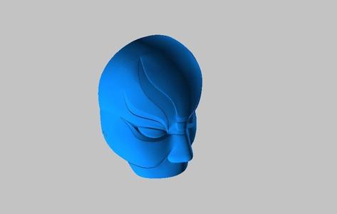 Mask