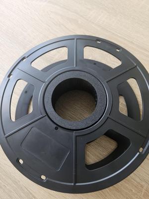 sunlu filament AMS lite adapter