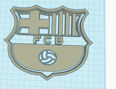 FC Barcelona