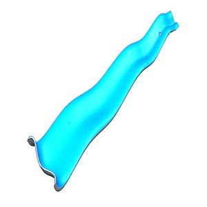 Flowing Incense Holder