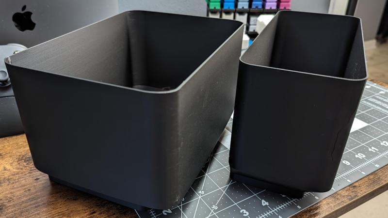 Bambu Poop Shoot Deep Boi Remix