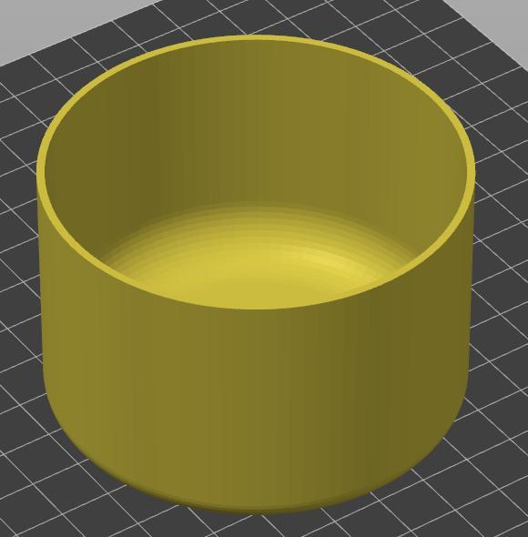 Takeya Water Bottle Protector Sleeve (24oz)