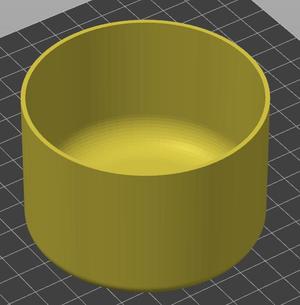 Takeya Water Bottle Protector Sleeve (24oz)