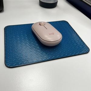 Mousepad 15x20x0,3cm