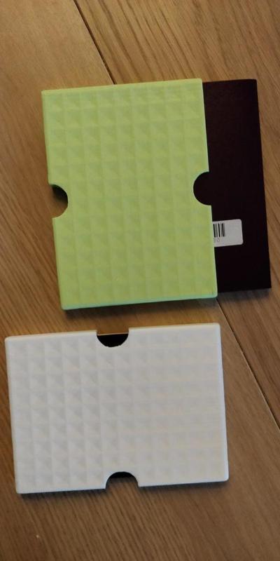 passport case (remix)