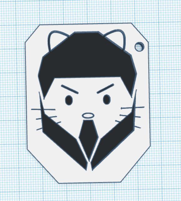 brylok motokoty logo