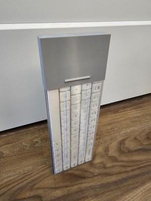 Keychron K7 Lightweight Carrying Case