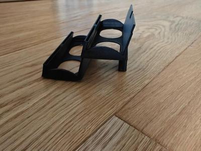 Business Card Holder