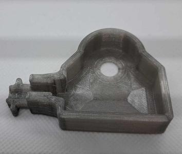 MyChron 4 & 5 protective case