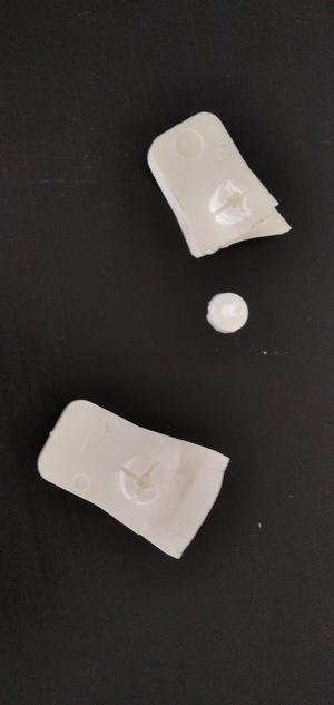 SOCCORSO  CASSETTA PRONTO SOCCORSO