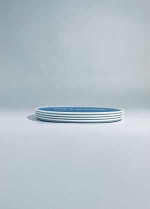 Interlocking Customizable Coaster Generator (OpenSCAD)