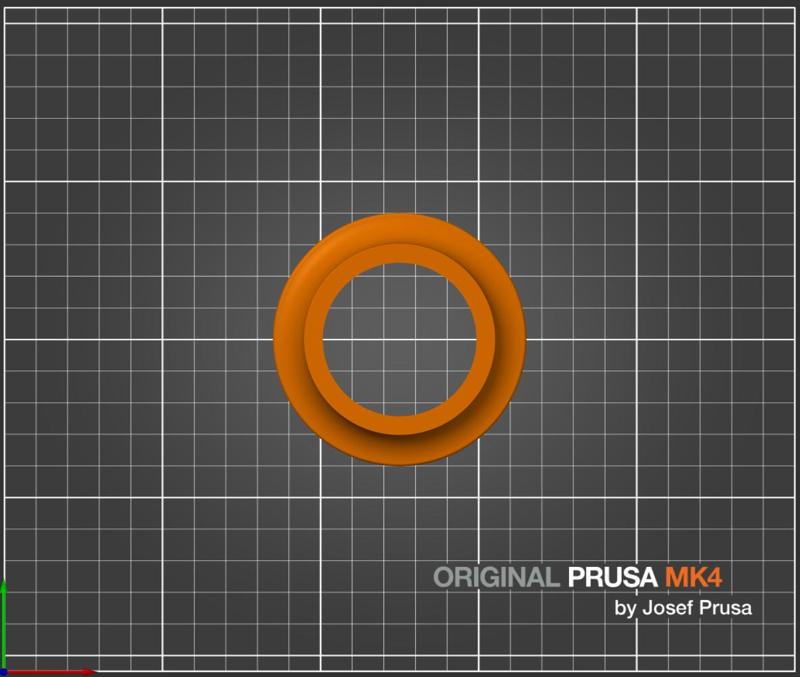 Yamaha FJR 1300 Fork Tools