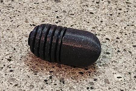 Chill Pill - Fun Fidget Toy