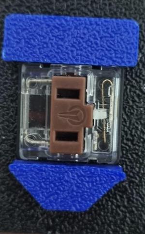 button stoppers for clonhero