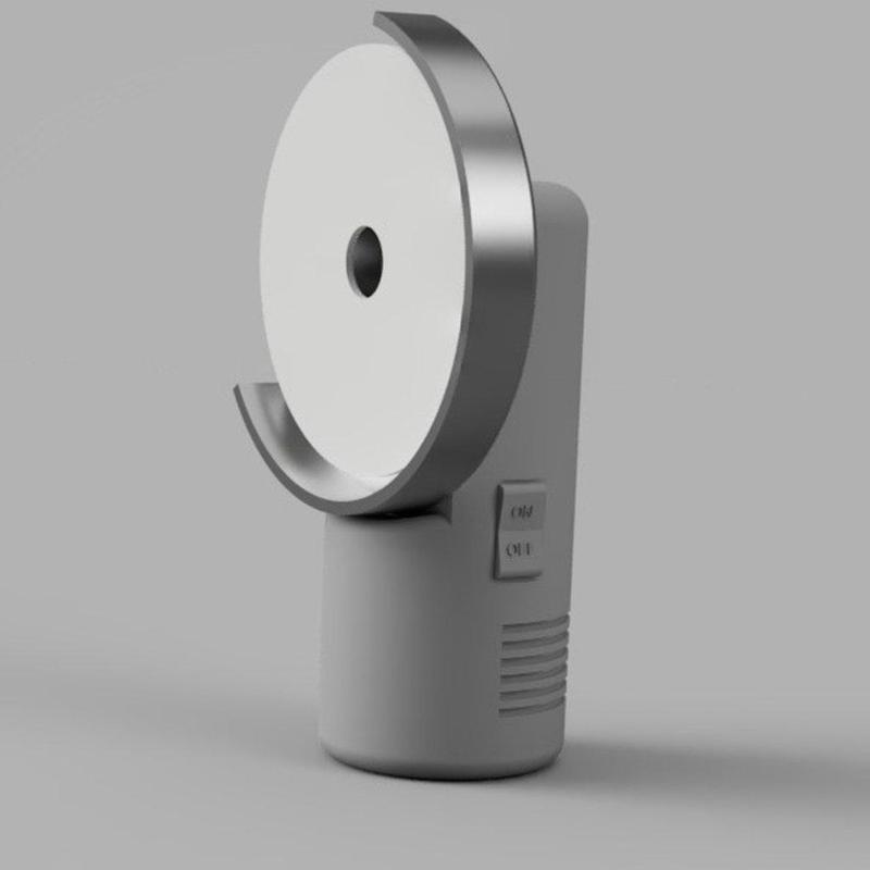 Flex / Winkelschleifer / angle grinder Model