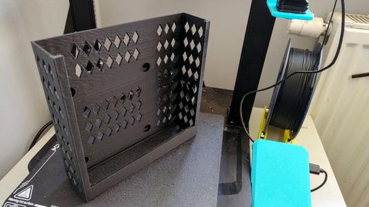 Bracket for Dell Optiplex 7050