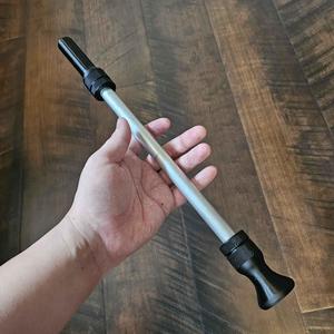 Nerf Dart Blowgun Mouthpiece for 16mm Outer Diameter Pipe