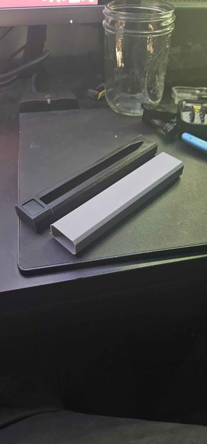 Lenovo Pen Case