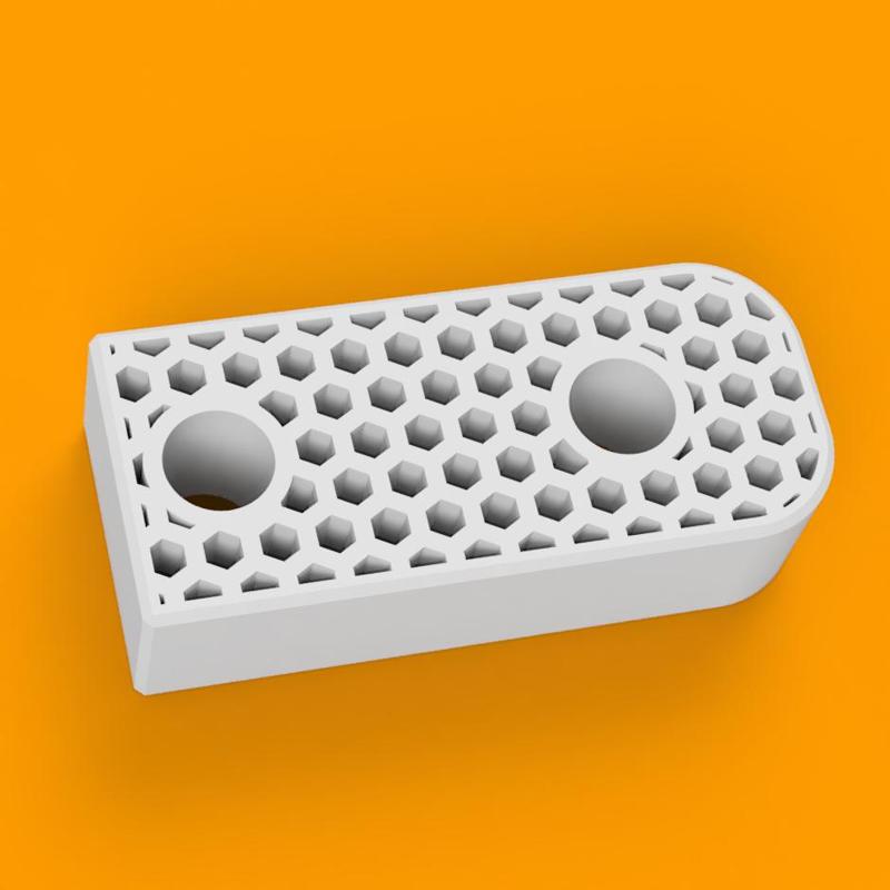 IKEA Sofa-Bed FRIHETEN Fix