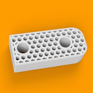 IKEA Sofa-Bed FRIHETEN Fix